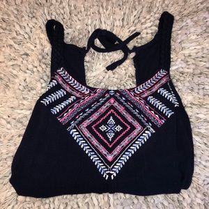 Women’s top